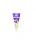 Cadbury Buttons Cone