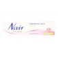 Nair Rose Tube