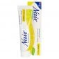 Nair Hair Remover Tube Lemon