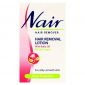 Nair Hair Remover Jar Rose
