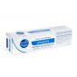 Pearl Drops Smokers Toothpaste 50gm