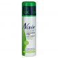 Nair Hair Remover Spray Kiwi 200ml