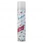 Batiste Dry Shampoo Cherry