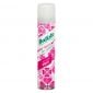 Batiste Dry Shampoo Blush