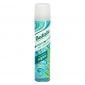 Batiste Dry Shampoo Original