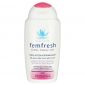 Fem Fresh Femfresh Triple Action Soothing Wash