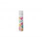 Batiste Dry Shampoo Floral Essence