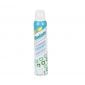 Batiste Dry Shampoo Hydrate 200ml