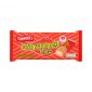 Tunnoks Caramel Log 8x27gm