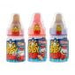 Bazooka Big Baby Pop Strawberry