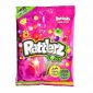 Bazooka Rattlerz Sour 120gm