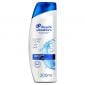 Head & Shoulders Shampoo Classic Clean