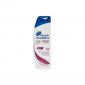 Head & Shoulders Shampoo Swan Lively& Silky