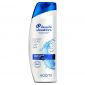 Head & Shoulders Shampoo Swan Classic Clean