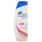 Head & Shoulders Shampoo Swan Lively & Silky