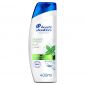 Head & Shoulders Shampoo Swan Refreshing