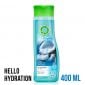 Clairol Herbal Essence Shampoo Hello Hydration