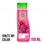 Clairol Herbal Essence Shampoo Ignite My Color