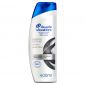 Head & Shoulders Hairfall Defense Anti Dandruff Shampoo For Men