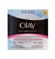 Olay Natural White Face Cream Apple