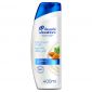 Head & Shoulders Shampoo Moisturizing Scalp Care