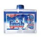 Finish Dishwasher Cleaner