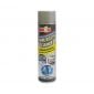 Big D Stainless Steel & Aluminum Cleaner 300ml