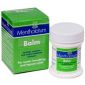 Mentholatum Balm Jar