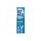 Deep Freeze Pain Relief Fast Acting Gold Gel 100gm