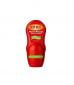 Mentholatum Deep Heat Massage Roll On Lotion