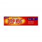 Deep Heat Pain Relief Rub
