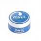 Astral Moisturizing Cream Face & Body Cocoa Butter