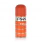 Jovan Deodorant 150Ml