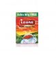 Leone Loose Tea Packet