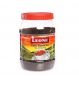 Leone Loose Tea Jar