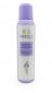 Yardley Lavender Body Spray