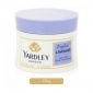 Yardley Lavender Hair Cream