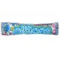 Millions Bubblegum