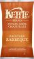 Kettle Chips Honey Barbecue