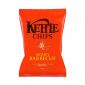 Kettle Chips Honey Barbeque