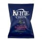 Kettle Chips Sea Salt Nbalsamic Vinegar