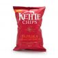 Kettle Chips Paprika Nroasted Onion