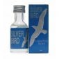 Bells Silver Bird Eucalyptus Oil 28ml