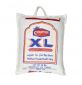 Xl Basmati Rice 5kg @spl