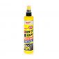Stp Protectant Soag New Car Scent 10Oz