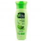 Dabur Vatika Shampoo Nourish Nprotect