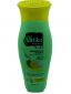 Dabur Vatika Shampoo Antidandruf