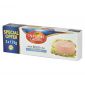 California Garden White Meat Tuna Solid In Water