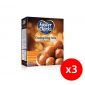 Foster Clark S Dumpling Mix