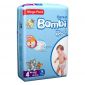 Bambi Mega Large+ 78s